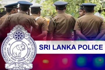 யுக்திய நடவடிக்கையின் போது காவல்துறை அதிகாரியை தாக்கிய போதைப்பொருள் வியாபாரி