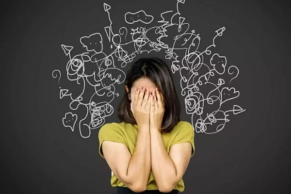 கட்டிப்புடி வைத்தியத்தில் இவ்வுளவு நன்மை இருக்கிறதா? | Kattipudi Vaiththiyathil Ithanai Maruthuvam