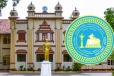 யாழ்.பல்கலையின் பொன்விழாவை முன்னிட்டு ஆய்வு மாநாடு
