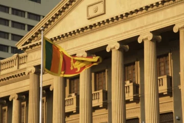 இனி எம்.பிக்களுக்கு ஓய்வூதியம் இல்லை!