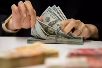 இலங்கை ரூபாவின் பெறுமதி இன்று அதிகரிப்பு