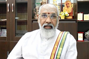 ஜனாதிபதி ரணில் மீது நம்பிக்கை வைத்துள்ள சி.வி.விக்னேஸ்வரன்!