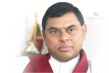 பஸிலின் உதவி தேவையில்லை - அரசாங்கம் வெளியிட்ட அதிரடி அறிவிப்பு
