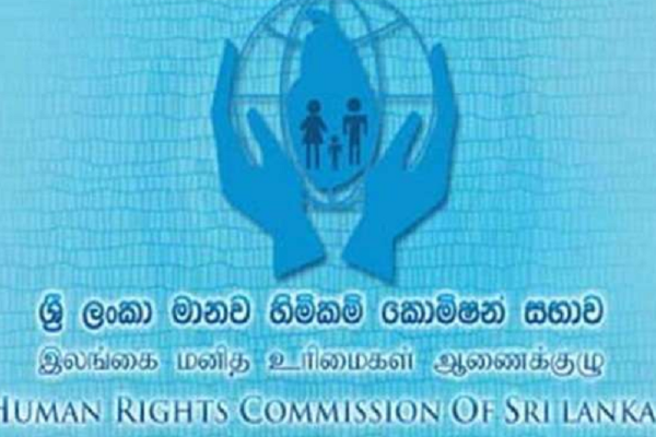 இலங்கையில் அவசரகாலச் சட்டம் தவறாகப் பயன்படுத்தப்படவில்லை! பொதுமக்கள் பாதுகாப்பு அமைச்சர் சுட்டிக்காட்டு | Emergency Law Not Misused In Sri Lanka