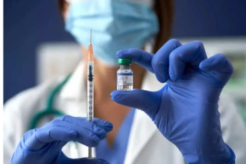 கோவாக்சின் செலுத்தி கொண்ட இந்தியர்களுக்கு மகிழ்ச்சியான செய்தி! வெளியான முக்கிய அறிவிப்பு