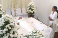 හෙළයේ ගීත කෝකිලාවිය සදහටම සමුගන්න දවස අද - නන්දා මාලනීගේ දේහය පිළිබඳ අවසන් කටයුතු ගැන දන්වයි