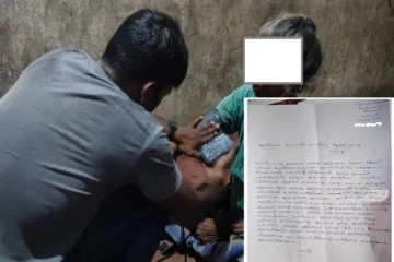 மன்னாரில் நோயாளிகள் அவதி ; இறுதி நிலை பராமரிப்பு செயற்பாடுகள் நிறுத்தம்