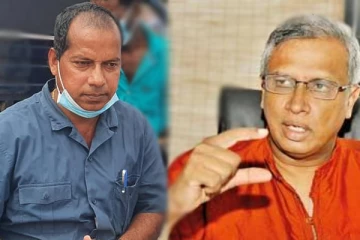 சுமந்திரன் விலக வேண்டும்!! மணிவண்ணன் களமிறங்க வேண்டும்