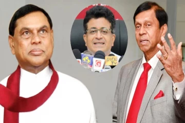எரிபொருள் விலை அதிகரிப்பு - அரசுக்குள் வெடித்தது மோதல்