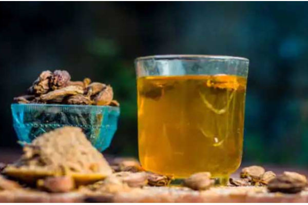 வெறும் 14 நாட்கள் ஏலக்காய் நீரை குடித்தால் என்ன நடக்கும்? பலருக்கும் தெரிந்திடாத உண்மை | Cardamom Water 14 Days