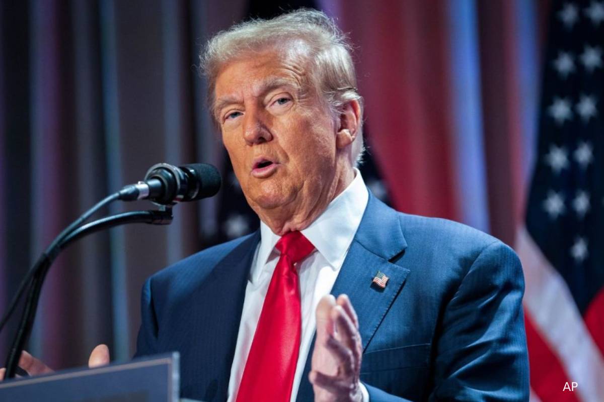 ஹார்முஸ் நீரிணையில் பாதுகாப்பளிக்க முடியாது: கப்பல் நிறுவனங்களுக்கு அமெரிக்கா கைவிரிப்பு | Hormuz Escorts Not Possible