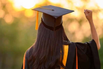 பட்டதாரிகளுக்கு வேலைவாய்ப்பு!கல்வி அமைச்சின் விசேட அறிவிப்பு