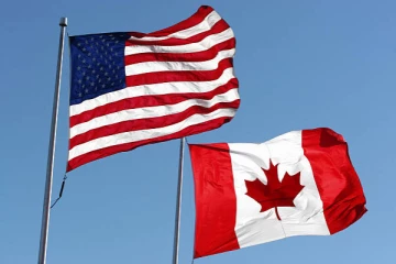 ட்ரம்புக்கு தக்க பதிலடி கொடுப்பது எப்படி? கனேடிய மக்களின் மூன்று அம்ச திட்டம்