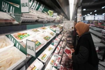 வீடு தட்டுப்பாடு, மளிகைப்பொருட்கள் வாங்க கஷ்டம்... பணக்கார நாடுகள் படும் பாடு