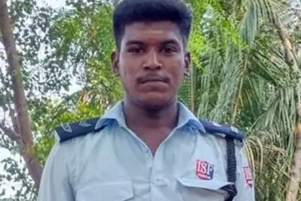 அஜித்குமார் கொலை வழக்கு: மனசு பதறுவதாக கூறிய நீதிபதி | Lock Up Death Ajith Kumar Case Judge Slams Police