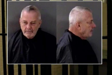 சிறையிலிருந்து தப்பிக்க கோடீஸ்வரர் போட்ட திட்டம்: திரைப்படத்தை மிஞ்சும் சம்பவம்