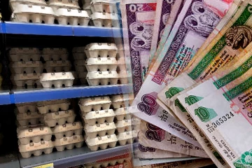 முட்டை கொள்வனவு செய்வோருக்கான அறிவிப்பு