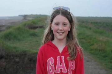 பிரான்ஸிற்கு சுற்றுலா சென்ற பிரித்தானிய மாணவிக்கு நேர்ந்த பெரும் துயரம்