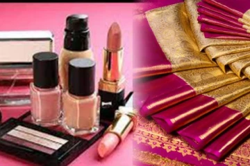 பல பொருட்களுக்கான இறக்குமதி தடை நீக்கம்