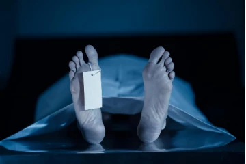 බහුදින යාත්‍රාවක මුරකරුවෙකු සැක කටයුතු ලෙස මිය යයි...