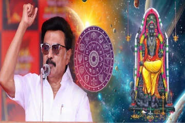 12 ஆண்டுகளின் பின் கடகத்தில் குரு பெயர்ச்சி... இந்த ராசிகளுக்கு அதிர்ஷ்ட கதவு திறந்தாச்சி!