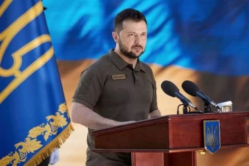 பல ஐரோப்பிய நாடுகளை திண்டாட வைத்த உக்ரைனின் முடிவு... பேச்சுவார்த்தைக்கு அழைத்த ஜெலென்ஸ்கி