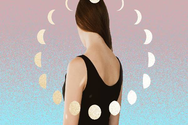 நம்பிக்கை vs அறிவியல்... நிலவுக்கு கூந்தல் வளர்ச்சியை அதிகரிக்கும் ஆற்றல் இருக்கா? | The Influence Of Moon On Hair Growth Myth Or Truth நம்பிக்கை vs அறிவியல்... நிலவுக்கு கூந்தல் வளர்ச்சியை அதிகரிக்கும் ஆற்றல் இருக்கா? | The Influence Of Moon On Hair Growth Myth Or Truth