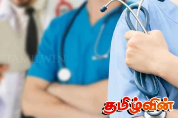 சிறுநீரக நோயாளிகளுக்கான முக்கிய சோதனை: அரச மருத்துவமனைகளில் ஏற்பட்டுள்ள தடங்கல்