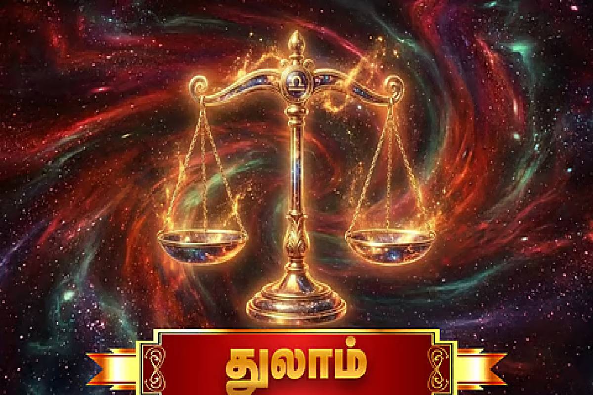 டிசம்பருக்குள் 4 முறை நிலையை மாறும் சனி : இந்த நான்கு ராசிகளுக்கு ஜாக்பாட் உறுதி! | Saturn Will Change 4 Times Who Get Huge Luck டிசம்பருக்குள் 4 முறை நிலையை மாறும் சனி : இந்த நான்கு ராசிகளுக்கு ஜாக்பாட் உறுதி! | Saturn Will Change 4 Times Who Get Huge Luck