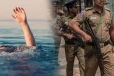 இரத்தினபுரியில் இளைஞர் ஒருவர் நீரில் மூழ்கி மாயம்.. தொடரும் தேடுதல் பணி