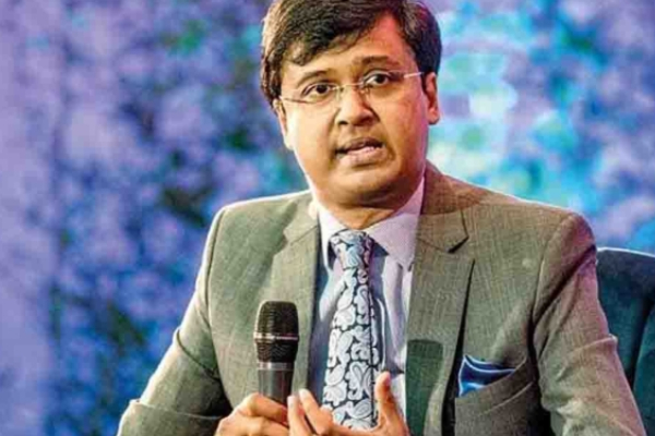 சட்டத்துறையை அதிர வைத்த படுகொலை! 14 வருடங்களின் பின்னர் கூடும் முக்கிய கூட்டம் | Basl Special General Meeting After 14 Years சட்டத்துறையை அதிர வைத்த படுகொலை! 14 வருடங்களின் பின்னர் கூடும் முக்கிய கூட்டம் | Basl Special General Meeting After 14 Years