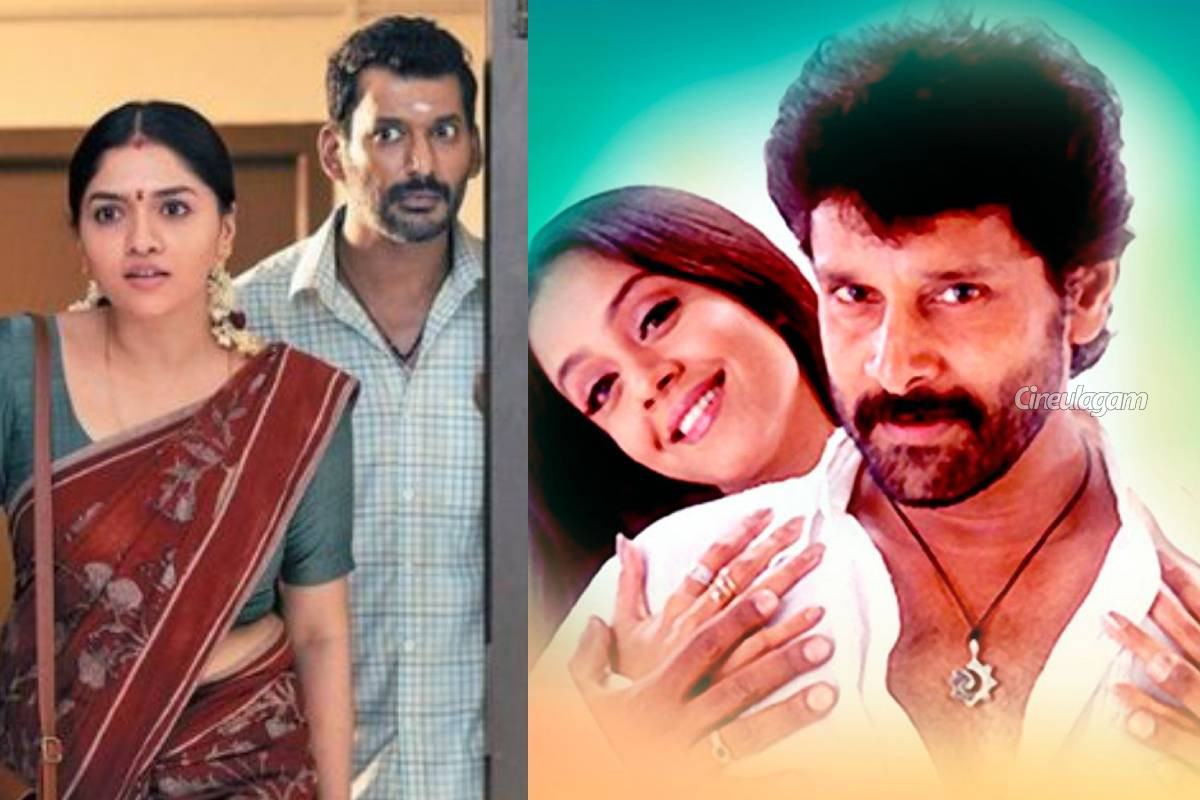 ஞாயிறு ஸ்பெஷலாக சன் டிவியில் ஒளிபரப்பாக போகும் சூப்பர் ஹிட் படங்கள் | Sun Tv Special Movies This Sunday ஞாயிறு ஸ்பெஷலாக சன் டிவியில் ஒளிபரப்பாக போகும் சூப்பர் ஹிட் படங்கள் | Sun Tv Special Movies This Sunday