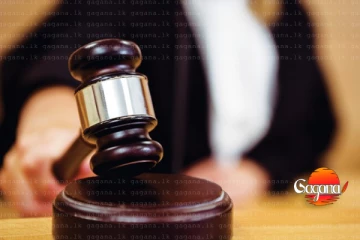 කොළඹ අයවැයට පක්ෂව ඡන්දය දුන් මුස්ලිම් කොංග්‍රසයේ මන්ත්‍රීනියට අධිකරණයෙන් සහනයක්