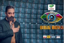 பிக்பாஸை விட்டு வெளியேறிய ஆஜீத் வெளியிட்ட முதல் வீடியோ