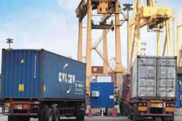 இலங்கையில் குறையும் முக்கிய சேவைக் கட்டணங்கள்!