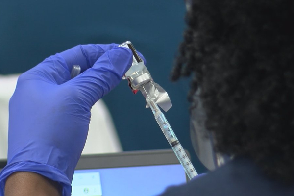 இலங்கையில் தடுப்பூசி ஒவ்வாமையால் மற்றுமொரு மரணம் பதிவு! | Vaccine Allergy Another Death Recorded