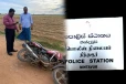 அம்பாறையில் யானை தாக்குதலுக்கு இலக்கான குடும்பஸ்தர் பலி
