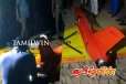 திருகோணமலை கடலில் மிதந்த ஆளில்லா விமானம் குறித்து வெளியான தகவல்