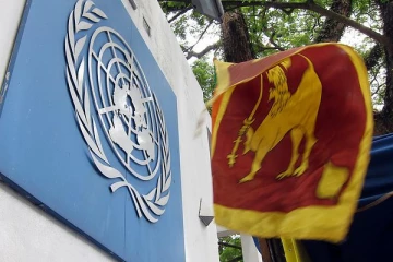 முன்னேற்றம் கண்டது இலங்கை - ஐ.நாவிடம் சென்ற தகவல்