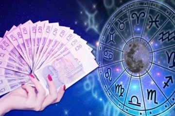 பிறக்கப்போகும் புது மாதம்! யாருக்கு கோடீஸ்வர யோகத்தை கொடுக்க போகுது? இன்றைய ராசிப்பலன்