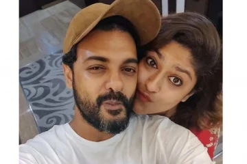 பாவனியால் முடிவுக்கு வந்த அபிநய் விவாகரத்து பிரச்சனை - விரக்தியில் எடுத்த முடிவு