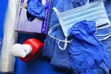 கொரோனாவை விட கொடியது இது தான்...வெளியான அதிர்ச்சி தகவல்