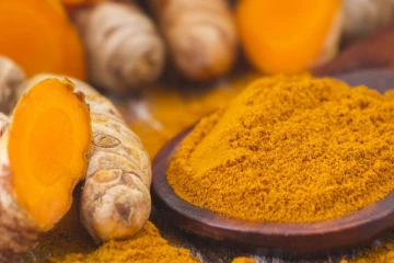 நம் வீட்டில் மறைந்திருக்கும் வைத்தியம்! ஏழைகளின் குங்குமப் பூ மஞ்சள்