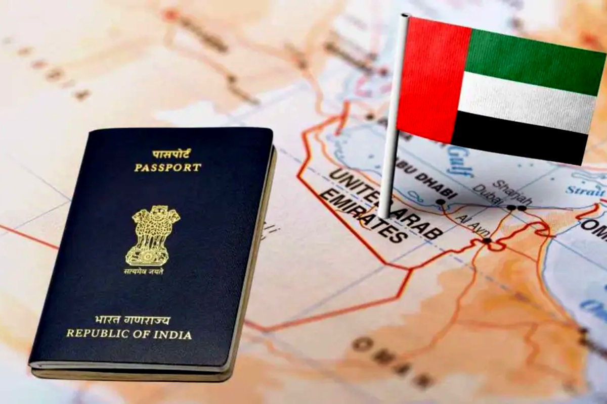Indian-Missions-in-UAE-Stress-Health-Insurance