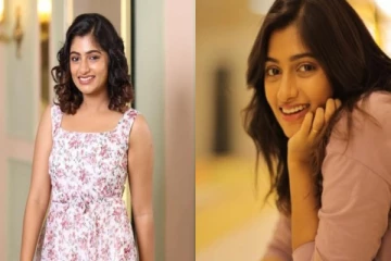 பிரதீப் ஒரு அப்பாவி... விசித்ரா மேடம் வந்து... டைட்டில் வின்னர் அர்ச்சனாவின் பேட்டி