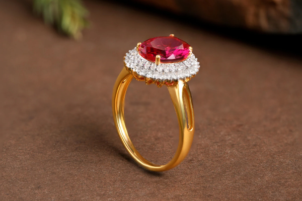 பெண்கள் மாணிக்கம் அணிந்தால் கட்டாயம் இது நடக்குமாம்.. கவனமாக இருங்கள் | Benefits Of Women Wearing Ruby Stone பெண்கள் மாணிக்கம் அணிந்தால் கட்டாயம் இது நடக்குமாம்.. கவனமாக இருங்கள் | Benefits Of Women Wearing Ruby Stone