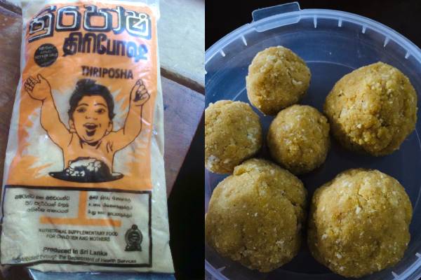 வழமைக்கு திரும்பிய திரிபோஷ உற்பத்தி மற்றும் விநியோகம் | Production And Supply Of Thriposha