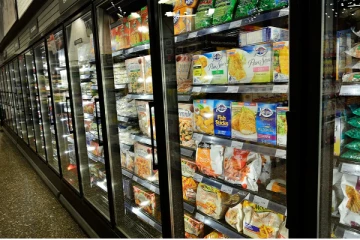 இலங்கையில் இருமடங்காக அதிகரிக்கப்படவுள்ள சில பொருட்களின் விலைகள்! வெளியானது அறிவிப்பு