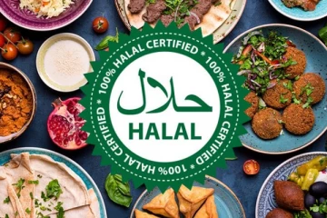 ஹலால் பொருட்களைத் தடை செய்யுங்கள் - முதலமைச்சருக்கு எம்.பி கடிதம்!