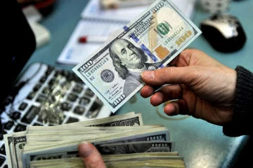 இந்த ஆண்டில் இலங்கை செலுத்த வேண்டிய மொத்த கடன் தொகை எவ்வளவு தெரியுமா?